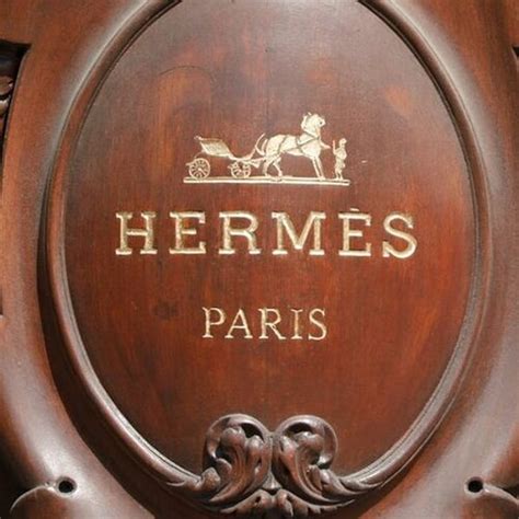 benefice hermes|Outstanding sales and results in 2023 .